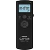 HÄHNEL CAPTUR MODULE TIMER