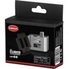 Baterija Hahnel ProCUBE 2 Plokštė Canon LP- E8