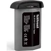 HÄHNEL BATTERY CANON HL-E19