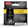 Hahnel Hahnel Captur papildomas imtuvas Sony