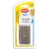 Hahnel H&auml;hnel Baterija Sony HL-XL581 / NP-F530 / F550 / F570