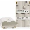 Hahnel H&auml;hnel Baterija Sony HL-XL581 / NP-F530 / F550 / F570