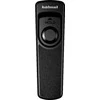 HÄHNEL CORD REMOTE HR 280 PRO NIKON