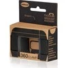 Hahnel Hähnel Module 360 ​​​​Clamp