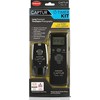 Hahnel Hahnel Remote Captur Timer Kit Sony