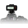 Hahnel Hähnel Viper TTL Sony