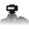 Hahnel Hähnel Viper TTL Transmitter Canon