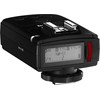 Hahnel Hähnel Viper TTL Transmitter Canon