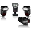 Hahnel Hähnel Viper TTL Transmitter Canon