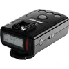 Hahnel Hähnel Viper TTL Transmitter Sony