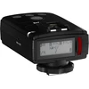 Hahnel Hähnel Viper TTL Transmitter Sony
