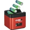 Hahnel H&auml;hnel ProCube 3 Twin Charger Sony