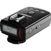 Hahnel Hähnel Viper TTL Transmitter Canon