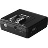HÄHNEL VIPER TTL RECEIVER NIKON