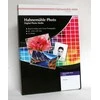 Philips Hahnemühle A4 spausdintuvo fotopopierius (HAH10641920)