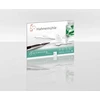 Hahnemühle Hahnemühle Harmony akvarelė karšto spaudimo 12 lapų 300g A4
