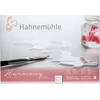 Hahnemühle Harmony akvarelinis popierius A4 pakuotės vaizdas