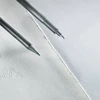 Hahnemühle Hahnemühle Signing Pen Duo