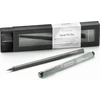 Hahnemühle Signing Pen Duo rinkinys su pieštuku ir linineriu
