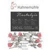 Hahnemühle Hahnemühle Sketchbook Nostalgie A 4 50 Sheets 190 g