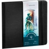 Hahnemühle Hahnemühle Watercolour Book 250g 100% Cotton 19,5x19,5cm 60 Pages