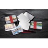 Hahnemühle Watercolour Postcards Box cold press 10x15cm 230g 30pc