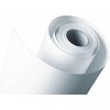 Hahnemühle Photo Pearl, blizgus, 61 cm x 25 m, 310 g (HAH10643221)