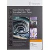 Philips Hahnemühle Foto popierius spausdintuvui A4 (10641900)