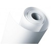 Philips Hahnemühle Photo Luster 43,2 cm x 30 m, 260 g, matinė (HAH10643172)