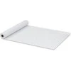 Philips Hahnemühle Foto veidrodis 61cm x 30m / 260g (HAH10643171)