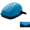 HAILEA BELL ACO- 2208 1200l