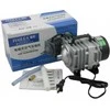 Happet ACO-328