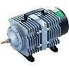 Happet ACO-208