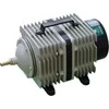 Happet ACO-328