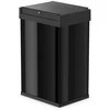 Hailo Big-Box Swing L 0840-141