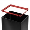 Hailo Big-Box Swing L 0840-141