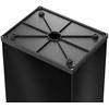 Hailo Big-Box Swing L 0840-141