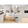 Hailo Big-Box Swing L 0840-141