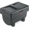 Hailo compost bin 'Eco Mini S'