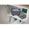 Hailo compost bin 'Eco Mini S'