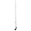 Hailo K40 StandardLine 2 steps Stepladder