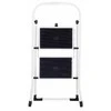 Hailo K40 StandardLine 2 steps Stepladder