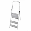 Trepes pakāpiens Hailo, 116 cm