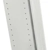 Hailo Hailo trijų dalių ProfiStep kombinuotos kopėčios 263 cm 7309-007