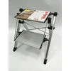 Hailo HAILO Kapnes majsaimniecibas L100 TopLine / aluminija / 5 pakapieni 038050507