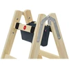 Hailo Hailo Master H80 2 x 4 Step