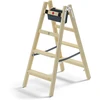 Hailo Hailo Master H80 2 x 4 Step