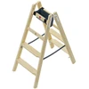 Hailo Hailo Master H80 2 x 4 Step