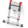 Hailo Hailo Master T100 11 steps