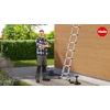 Hailo Hailo Master T100 11 steps